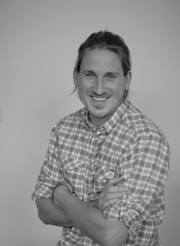 Lennart von Mirbach